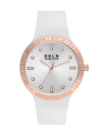 Часовник Daniel Klein DK.1.12644-3