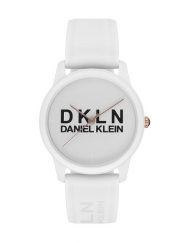 Часовник Daniel Klein DK.1.12645-1