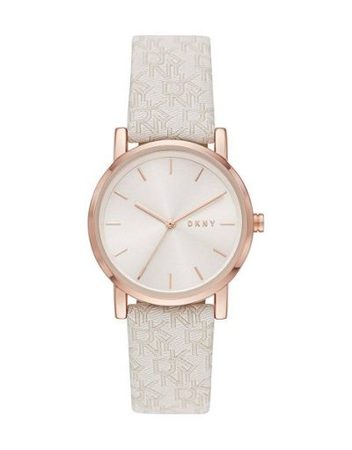 Часовник DKNY NY2887