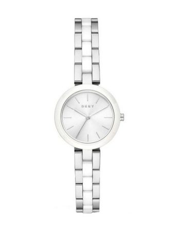 Часовник DKNY NY2910
