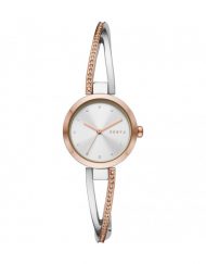 Часовник DKNY NY2925