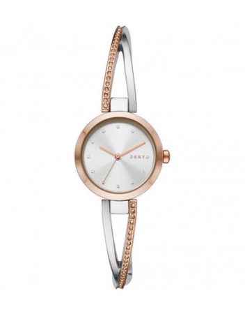 Часовник DKNY NY2925