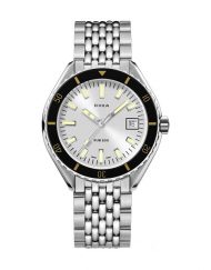 Часовник Doxa 799.10.021.10