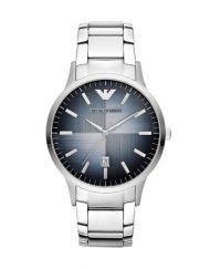 Часовник Emporio Armani AR11182