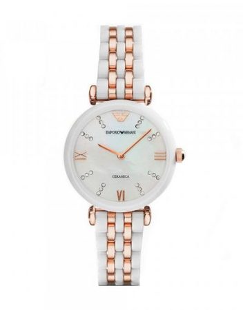 Часовник Emporio Armani AR1489