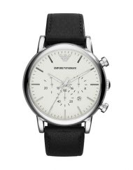 Часовник Emporio Armani AR1807