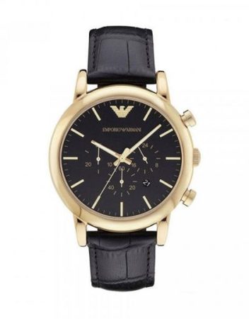 Часовник Emporio Armani AR1917