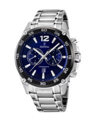 Часовник Festina F16680/2