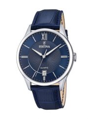Часовник Festina F20426/2