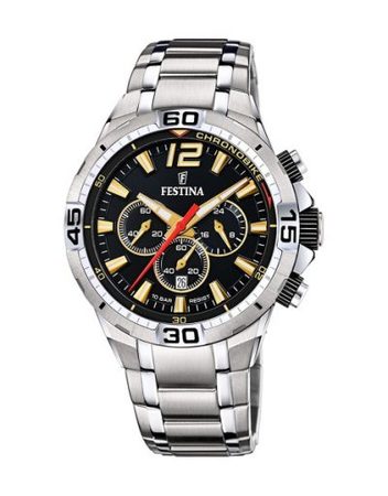 Часовник Festina F20522/5