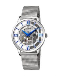 Часовник Festina F20534/1