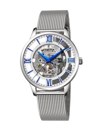 Часовник Festina F20534/1