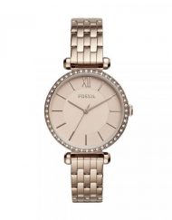 Часовник Fossil BQ3601