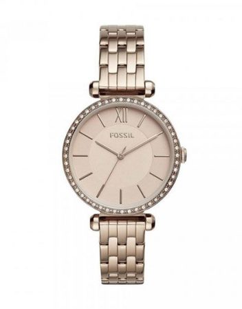 Часовник Fossil BQ3601