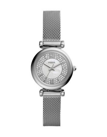 Часовник Fossil ES4837