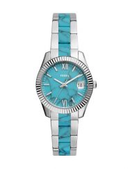 Часовник Fossil ES5077