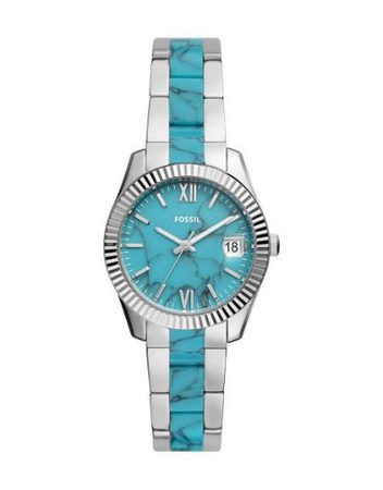 Часовник Fossil ES5077