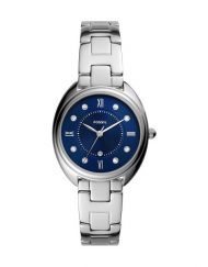 Часовник Fossil ES5087