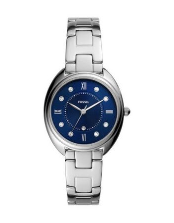 Часовник Fossil ES5087