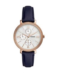 Часовник Fossil ES5096