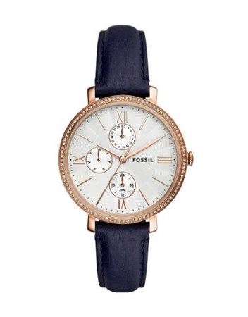 Часовник Fossil ES5096