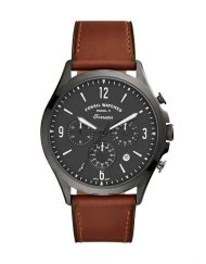 Часовник Fossil FS5815
