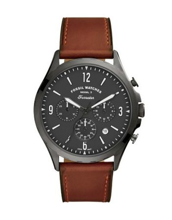 Часовник Fossil FS5815