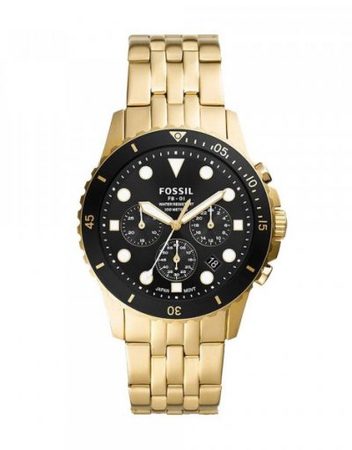 Часовник Fossil FS5836
