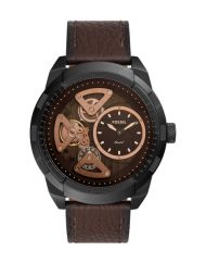 Часовник Fossil ME1172
