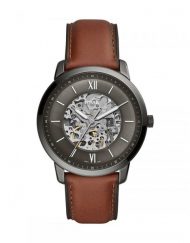 Часовник Fossil ME3161