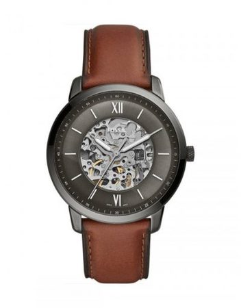 Часовник Fossil ME3161