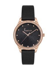 Часовник Freelook FL.1.10122-5