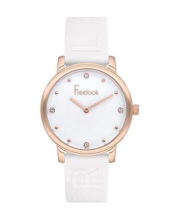 Часовник Freelook FL.1.10129-3