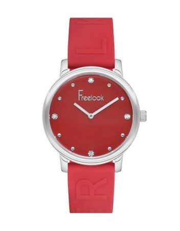 Часовник Freelook FL.1.10129-5