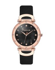 Часовник Freelook FL.1.10170-4