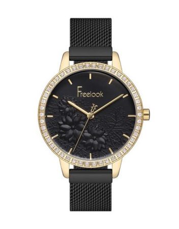 Часовник Freelook FL.1.10178-4