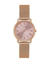 Часовник Guess GW0031L3