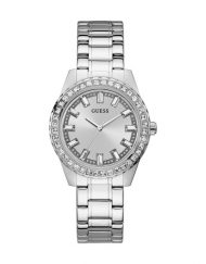 Часовник Guess GW0111L1
