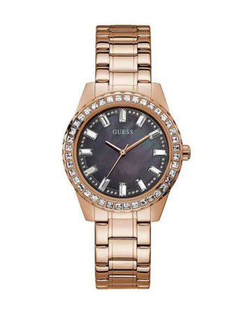 Часовник Guess GW0111L3