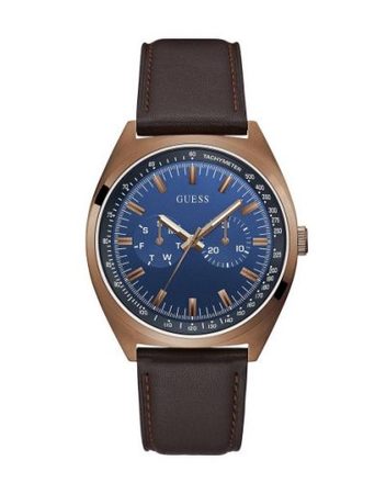 Часовник Guess GW0212G2