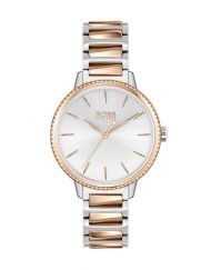 Часовник Hugo Boss 1502567