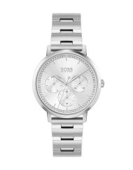 Часовник Hugo Boss 1502570