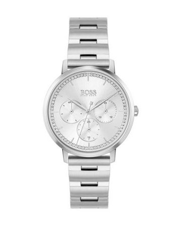 Часовник Hugo Boss 1502570