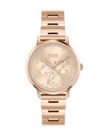 Часовник Hugo Boss 1502571