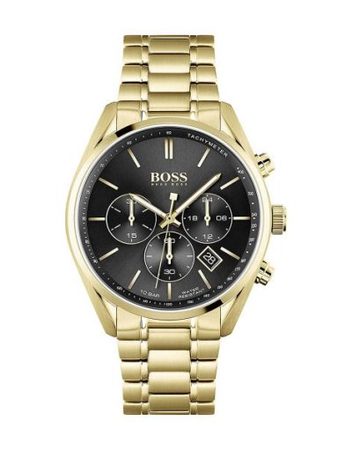 Часовник Hugo Boss 1513848