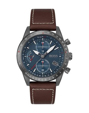 Часовник Hugo Boss 1513852