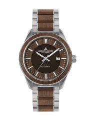 Часовник Jacques Lemans 1-2116H