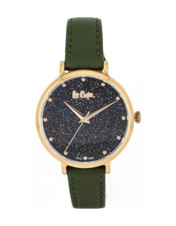 Часовник Lee Cooper LC06802.455