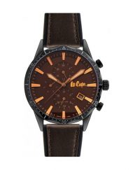 Часовник Lee Cooper LC06957.044