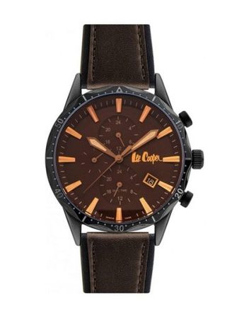 Часовник Lee Cooper LC06957.044